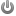 "&ZC_MSG203&"