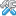"&ZC_MSG022&"